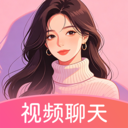 附近悦语app官方版