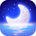 月半湾app最新版