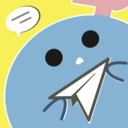 Meiiwo软件最新版