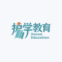护学教育安卓免费版