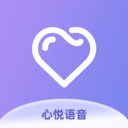 小心悦app最新版