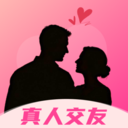 伴恋安卓最新版
