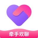 牵手欢聊安卓最新版