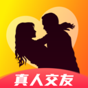 织爱安卓最新版