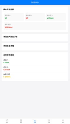 议宿安卓最新版3