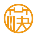 两双筷子安卓最新版
