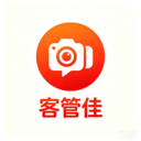 客管佳安卓最新版