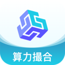 奇点算力安卓最新版
