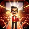 我的梦幻影院官方正版