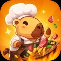 料理妈妈的厨房游戏官方版