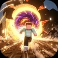 小猪跑酷之星官方正版