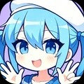 加查扭蛋学院安卓官方版