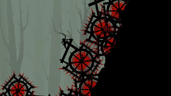 刃之幽魂安卓免费版4