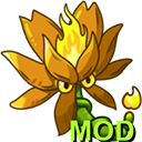 植物大战僵尸融合版二创