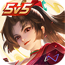 王者国际服下载正版