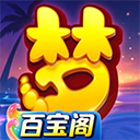 梦幻西游互通版