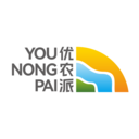 YOU优农派安卓官方版