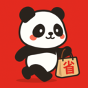 省哆保安卓最新版