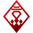 京鳞子商城安卓最新版