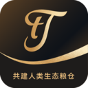 鸵铃时代app免费版