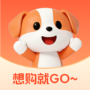 购昂安卓最新版
