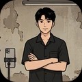 江湖逆袭记官方免费版