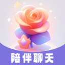 慢叙app最新版