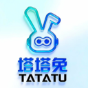 塔塔兔安卓最新版