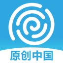 原小创安卓最新版