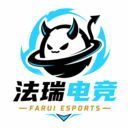 法瑞电竞安卓最新版