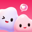 又闲app免费版