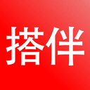 搭伴趣app最新版