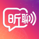 昕聊安卓最新版