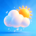 雹昢天气app最新版