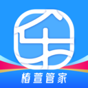 椿萱管家app免费版