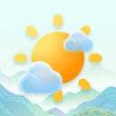 天气通气象王安卓最新版