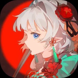 万华律音游下载最新版