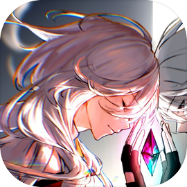 simple音游最新版本