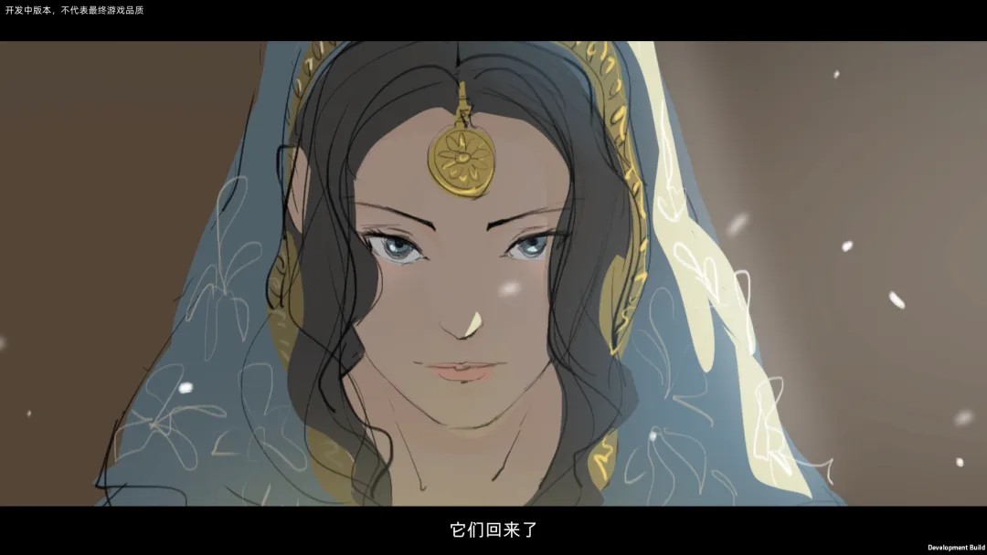 部落与弯刀移植免付费手机版