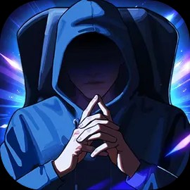 命运代码侵入2026最新版