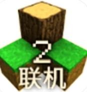 生存战争2.4联机版下载安装