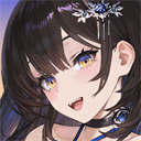 棕色尘埃2wiki