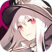 少女前线安卓2026最新版