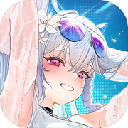 绯色回响官服下载免费版