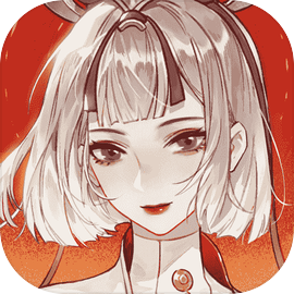 忘川手游官服下载