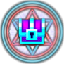 魔绫像素地牢MagicLingPixelDungeon游戏2026官方正版下载