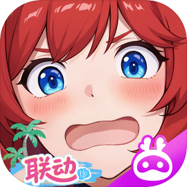 龙魂旅人2026最新版